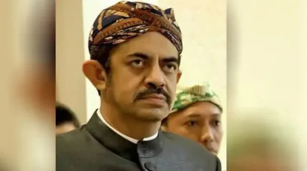 5 Alasan Kementerian Imigrasi Cabut Paspor Raja Minyak Riza Chalid yang Jadi Tersangka