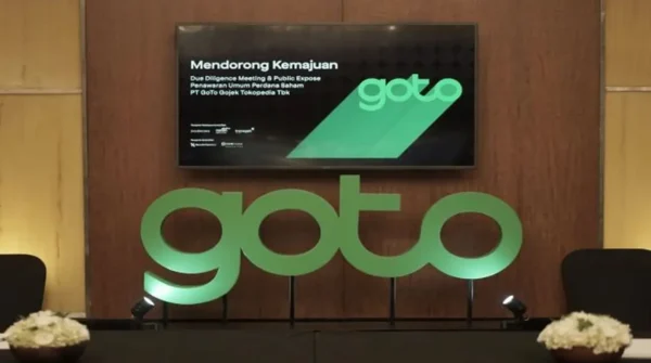 Penggeledahan Kantor GoTo oleh Kejagung Terkait Korupsi Chromebook