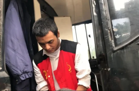 Fakta Mengejutkan! Saksi Ahli Forensik Ungkap Bukti USG di Sidang Kasus Lolly Anak Nikita Mirzani, Vadel Badjideh Tenang!
