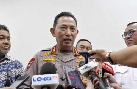 polri