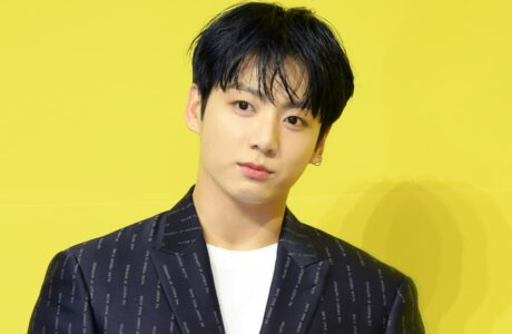 Resmi Kembali! Jungkook BTS Buka IG Baru, 1,1 Juta Followers Cuma dalam 3 Jam