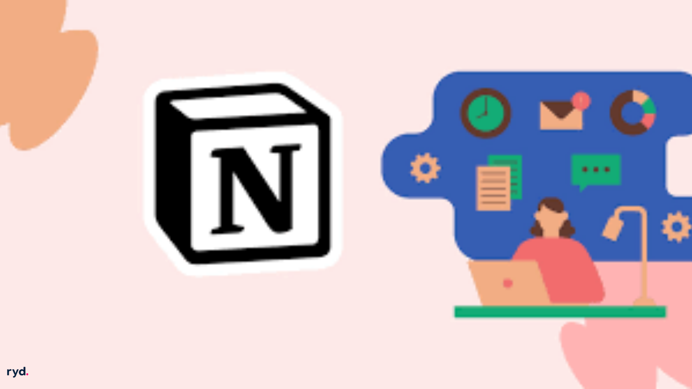 notion