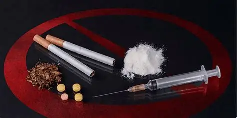 Bea Cukai Bongkar Industri Rumahan Narkoba