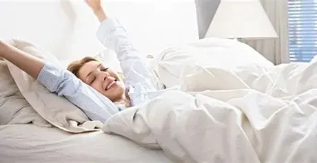 10 Rutinitas Pagi Super Powerful agar Hidupmu Lebih Sehat, Fokus, dan Produktif