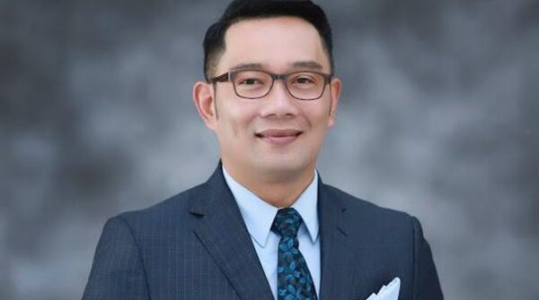 KPK Sita 26 Kendaraan Terkait Korupsi BJB, Termasuk Motor Mewah Ridwan Kamil