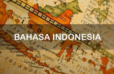 Indonesia Adalah Negara dengan Bahasa Daerah Terbanyak di Dunia: Ini 5 Faktanya!