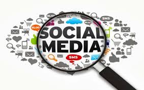 7 Fakta Kecanduan Media Sosial: Ancaman Baru untuk Kesehatan Mental?
