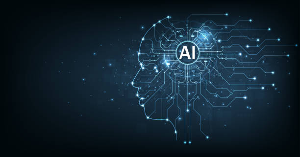 AI dalam Kehidupan Sehari-hari: Ancaman atau Peluang?