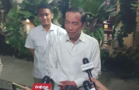 prabowo