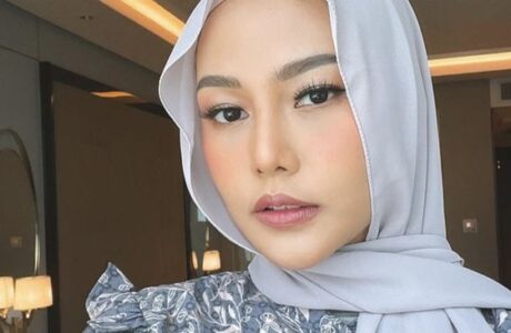 dara arafah