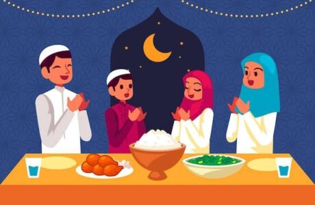 puasa