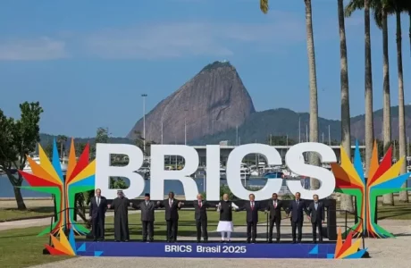 brics