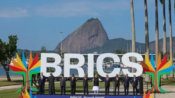 brics