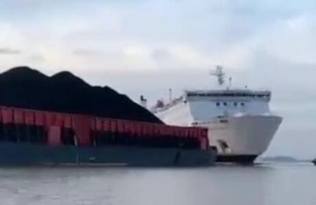 kapal
