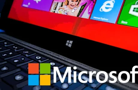 PHK 9.100 Karyawan! Microsoft Pangkas Divisi Game & Xbox, Ini Dampak Besarnya
