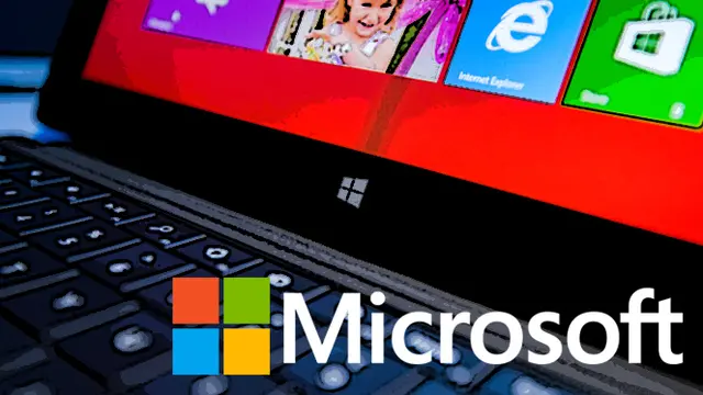 PHK 9.100 Karyawan! Microsoft Pangkas Divisi Game & Xbox, Ini Dampak Besarnya