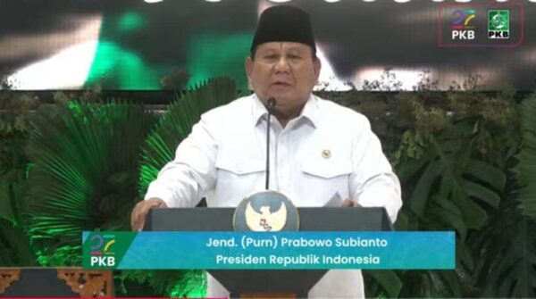 oplosan