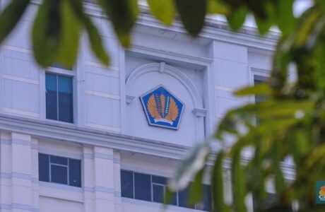 kemenkeu