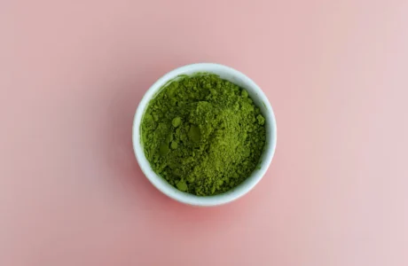 5 Fakta Mengejutkan di Balik Demam Matcha yang Goyang Tradisi Jepang!