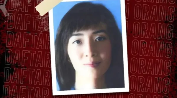 Cheryl Darmadi Masuk DPO! Anak Konglomerat Surya Darmadi Diburu Terkait Kasus Rp73,9 T