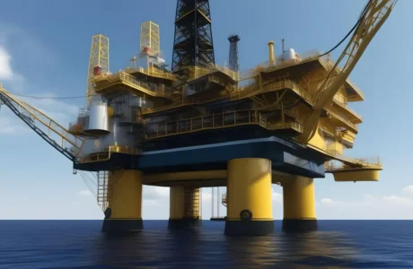 3 Kebijakan Baru RKAB 2025 & Ancaman Tarif 100% Trump Guncang Pasar Energi Dunia