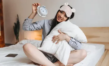 pagi