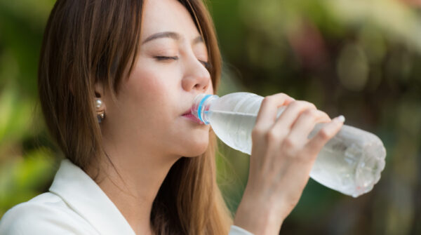 minum