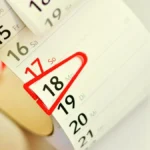Libur Tambahan! Ini Aturan Cuti Bersama 18 Agustus 2025 untuk Karyawan Swasta