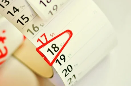 Libur Tambahan! Ini Aturan Cuti Bersama 18 Agustus 2025 untuk Karyawan Swasta