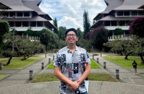 david wijaya