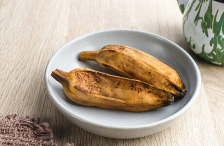 pisang
