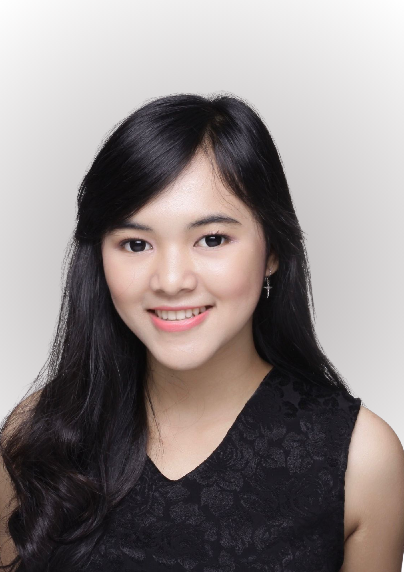 Albertha Ivana