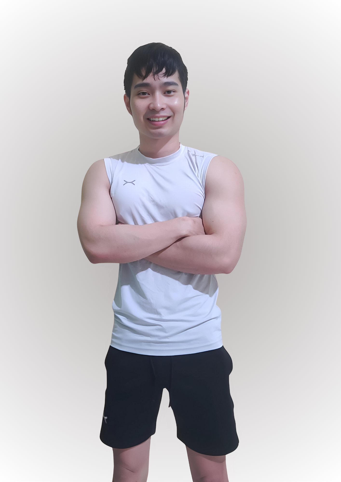 Alexander Agung