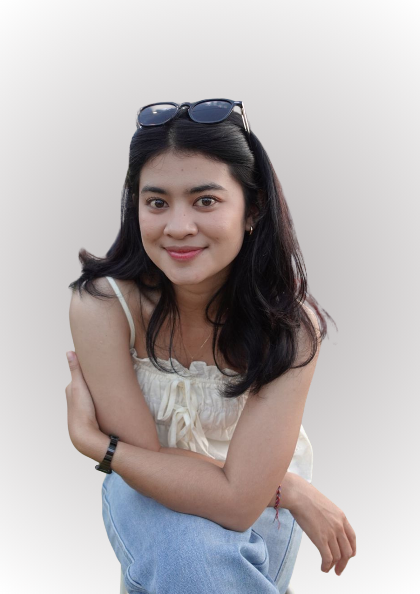 Dessy Diah