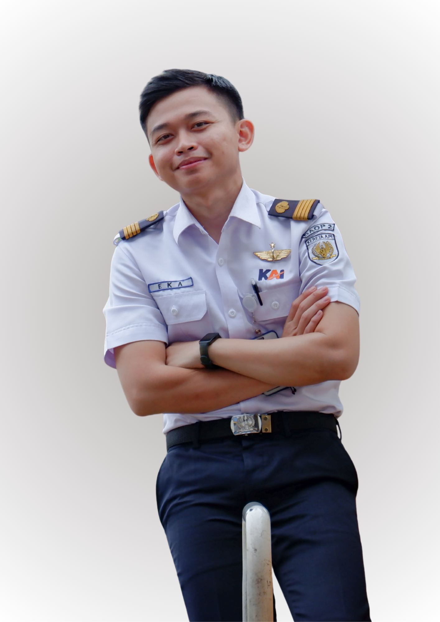 Eka Purnama