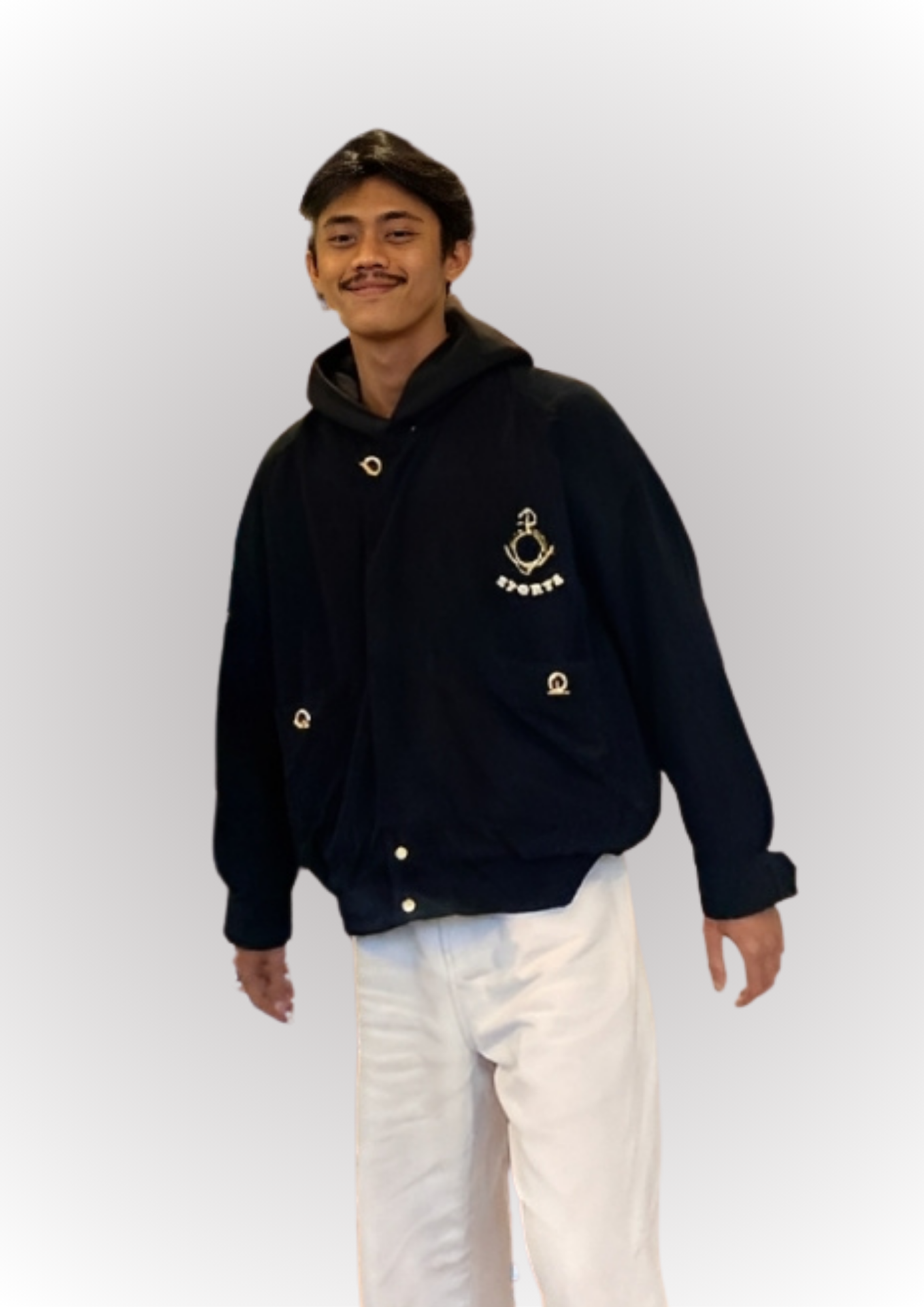 Hilman Abdul Jafar