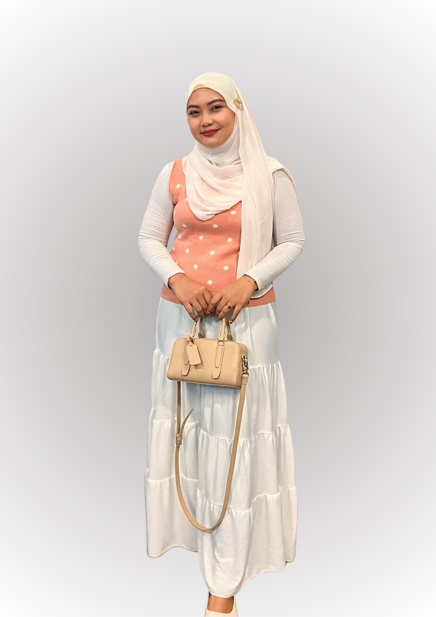 Lilis Badriyah