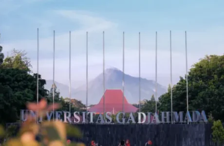 kuliah