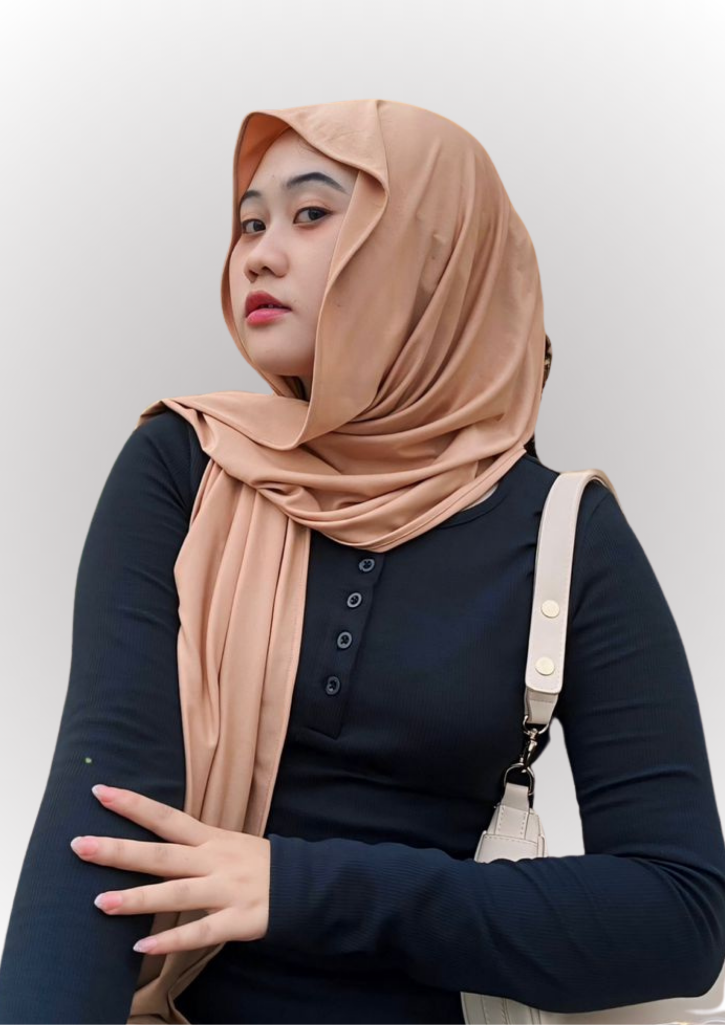 Nadya Lestari
