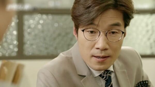 Song Young Kyu Meninggal Dunia