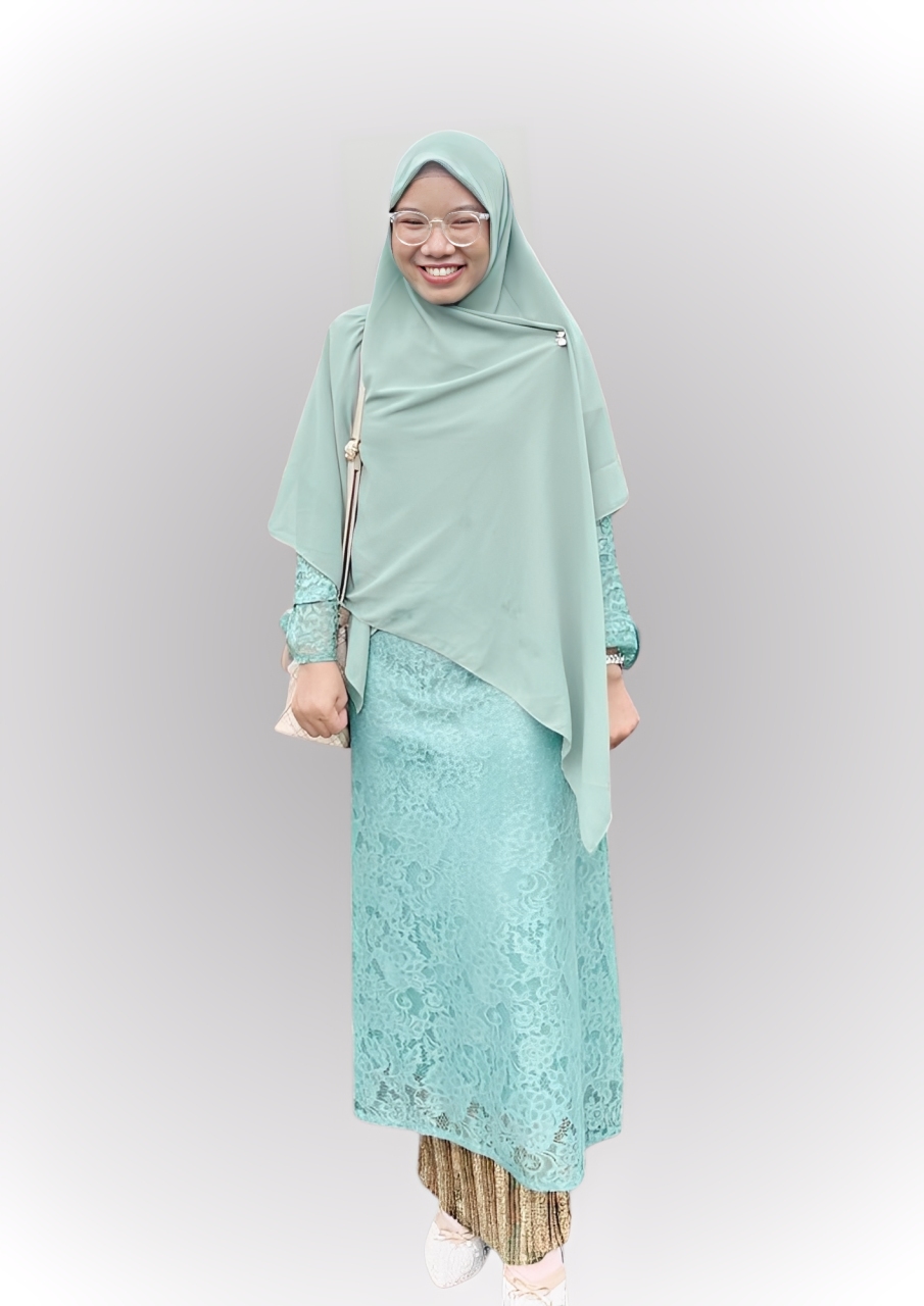 Tiara Ananda