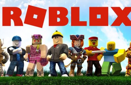 roblox