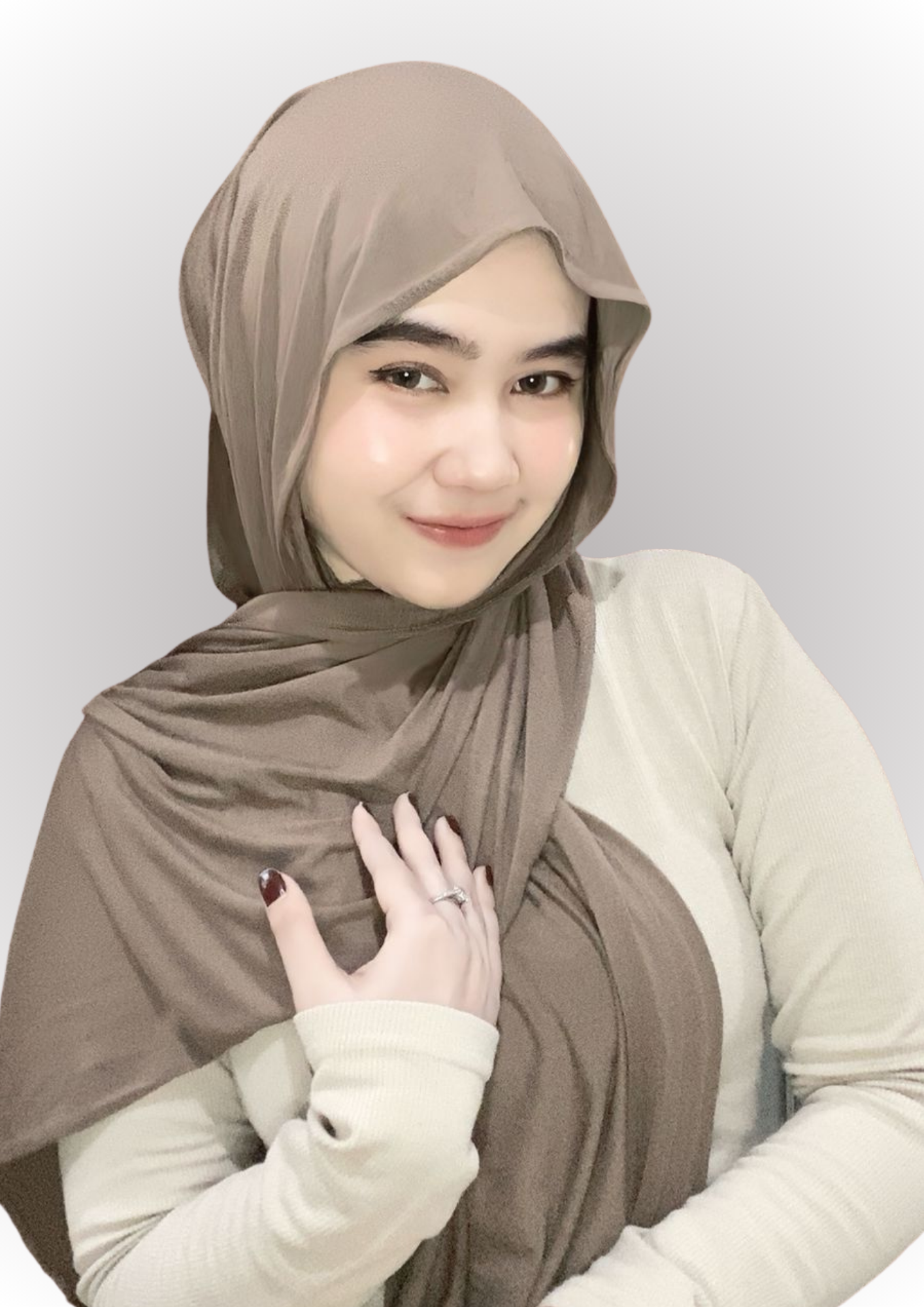 Wulandari