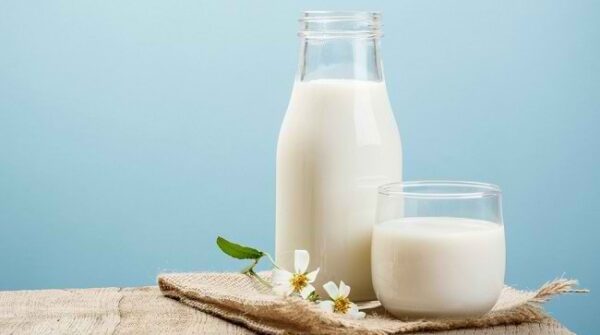 susu
