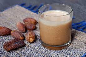 kurma