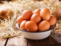 telur