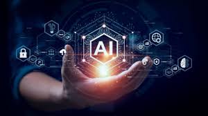 AI