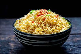 mie