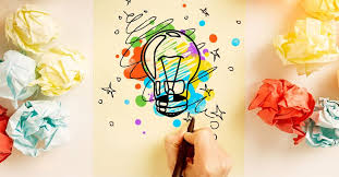 Kreatif