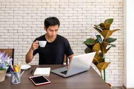 freelance